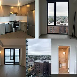 Rented by E Realty International Corp