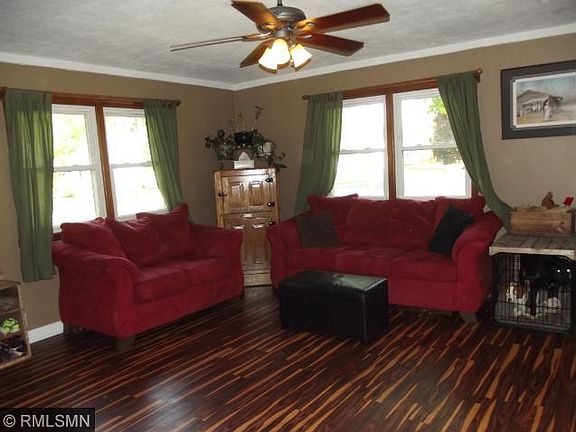 4th image of 701 8th Ave S