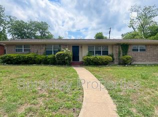 3213 Pin Oak Dr, Temple, TX 76502