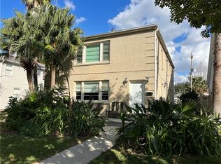 6823 Louis Xiv St, New Orleans, LA 70124