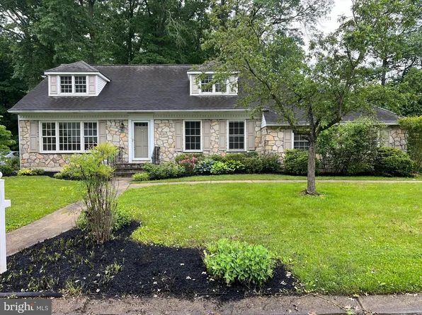 2828 Kennedy Rd, Wilmington, DE 19810