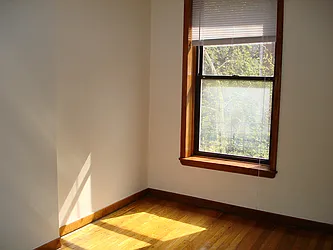 Rented by Sotheby's International Realty