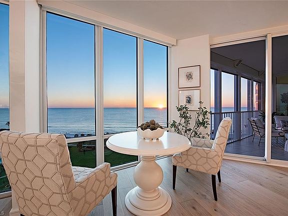 4th image of 3991 Gulf Shore BLVD N #801