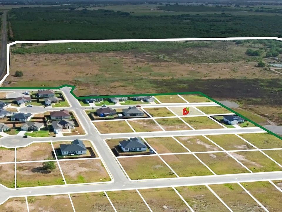 1st image of 124 GROWERS AVE LOT 4