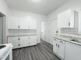 2223 Junction St #1, Detroit, MI 48209