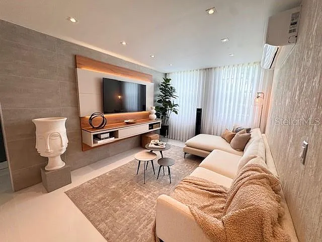 Encantada Development Da-4 — Photo 5