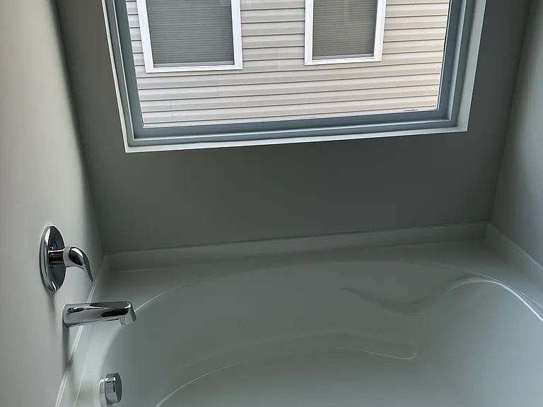 504 Purple Finch Rd — Photo 12