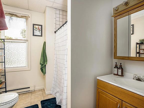 2nd image of 360 S State St APT 107