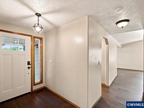 5th image of 1610 Partridge Ct
