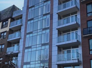 109-15 72nd Rd #7A, Forest Hills, NY