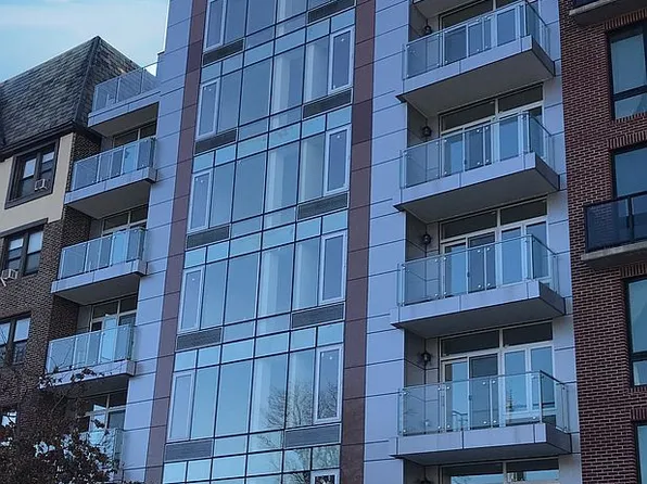 109-15 72nd Rd #7A, Forest Hills, NY 11375