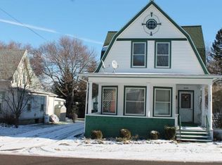 8385 Seneca St, Interlaken, NY