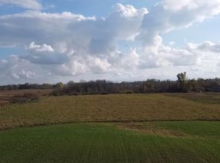 Finger Rd, Green bay, WI 54311