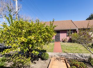 4210 Adeline St, Emeryville, CA 94608