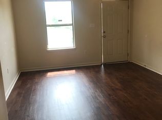 21890 Acacia Dr #0, Hensley, AR 72065