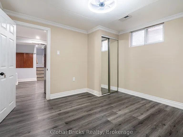 2936 Windjammer Rd — Photo 12