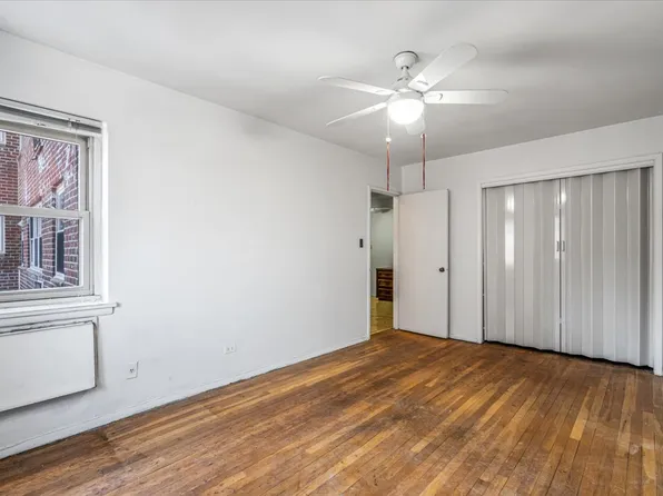 144-55 Melbourne Avenue image 13 of 18