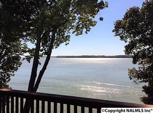 5236 The Loop, Athens, AL 35611