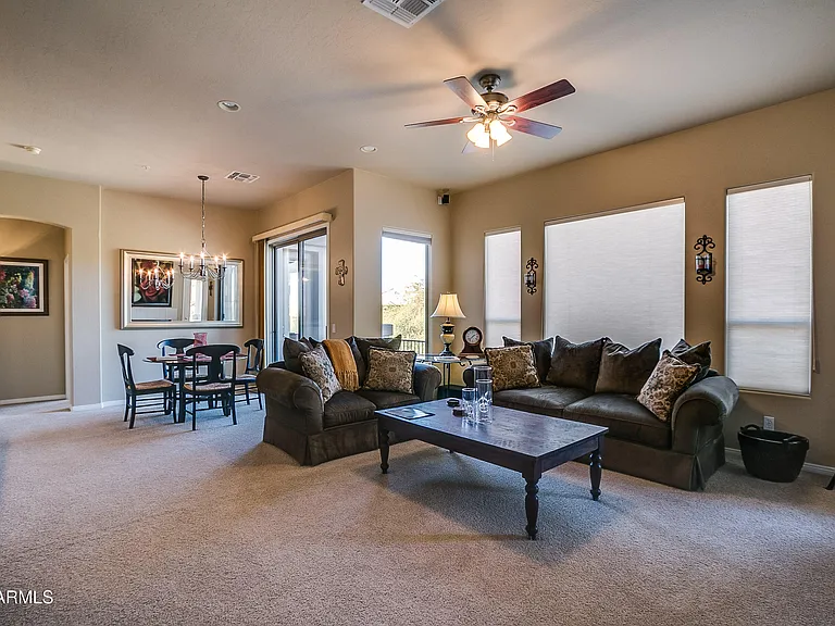 16420 N Thompson Peak Pkwy #2036 — Photo 9