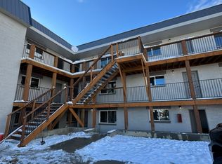1437 Canyon Rd APT 1, Kemmerer, WY 83101