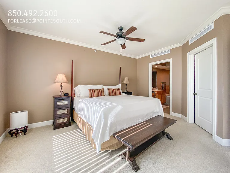 10099 Nelle Ave #502 — Photo 16