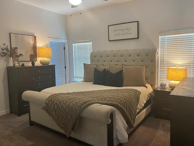 445 Sun Temple Rd #1 — Photo 11