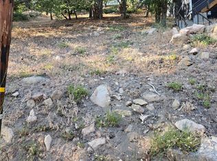 31588 Old City Creek Rd #27, Running Springs, CA 92382