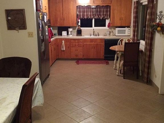 2nd image of 2749 W Dartmouth Ave
