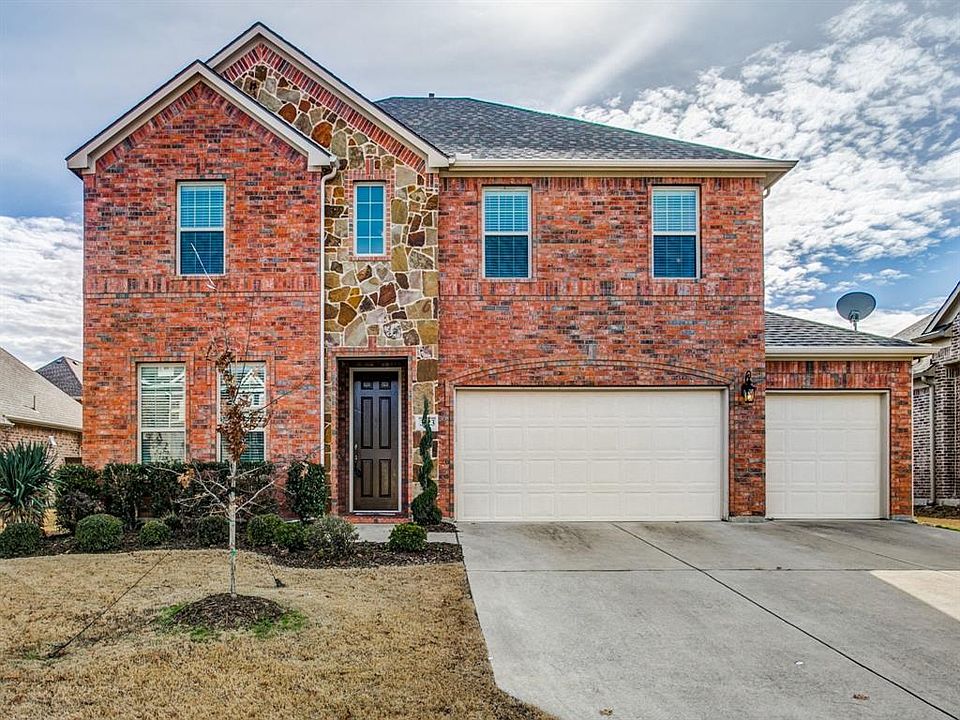 1st image of 3023 Francesca Dr