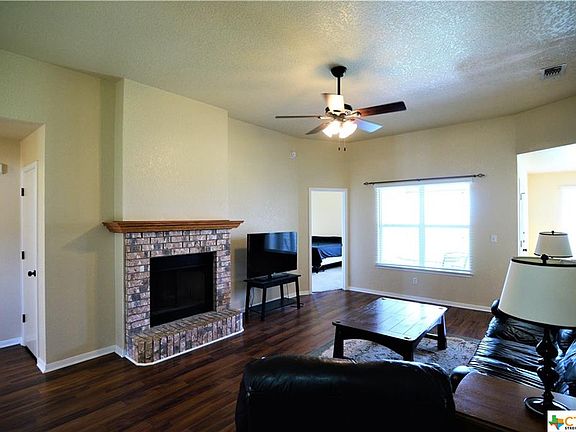 4th image of 2509 Southwood Dr
