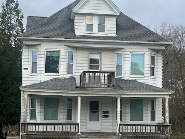 404 Newton St, South Hadley, MA 01075