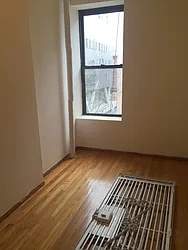 Rented by Keystone Properties