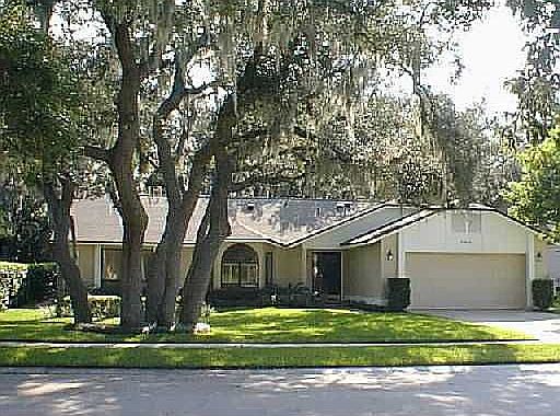 1st image of 3913 Greenview Pines Ct