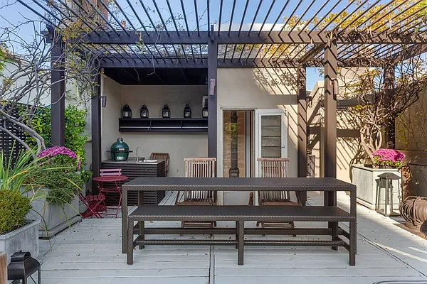 Sold by Corcoran | media 15