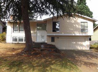 3917 171st Pl NE, Bellevue, WA 98008