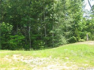 87 Seminole Dr, Waxhaw, NC 28173