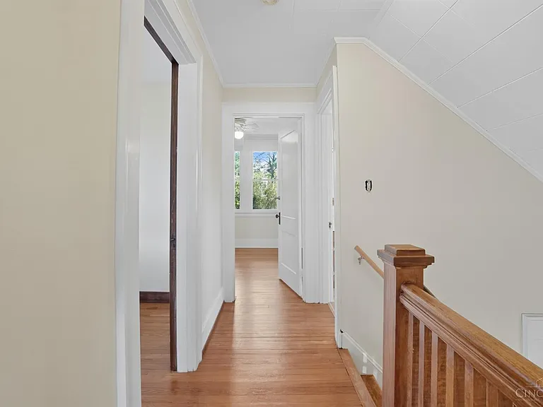 3017 Hull Ave — Photo 17