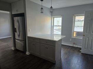 43-45 2nd Ave #2, Garwood, NJ 07027