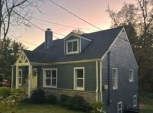 422 Holly St NW, Atlanta, GA 30318