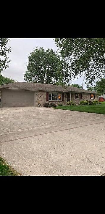 1st image of 5916 W Homestead Dr