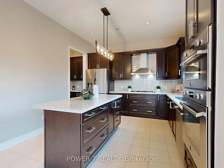 61 Match Point Ct — Photo 15