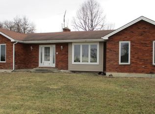 12N011 Waughon Rd, Hampshire, IL 60140