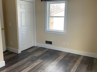 7-9 Lower Welden St, Saint Albans, VT 05478