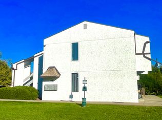 Elk Mountain Apartments, Denver, CO 80226