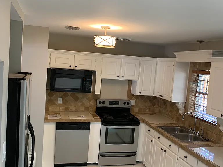 51 Junior Dr — Photo 11