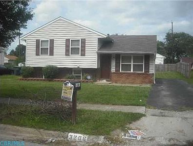 1st image of 3206 Kenray Dr