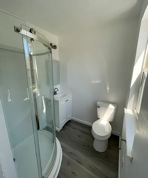 702 Market St — Photo 24