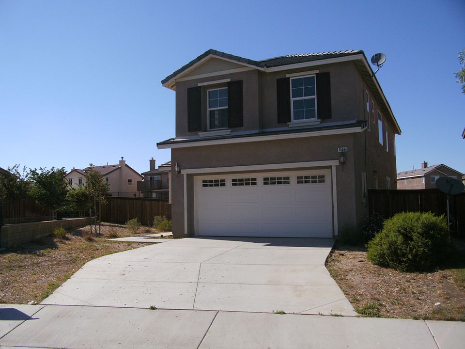 1st image of 15164 Green Meadow Way