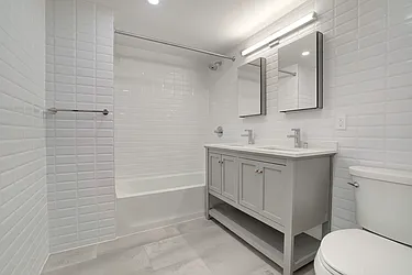 Rented by Capri Jet Realty Corp