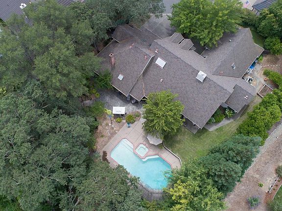 5th image of 3469 Quail Haven Ln